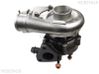 Turbo 4913507312