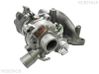 Turbina 1720133010
