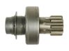 Startera detaļa (-s) 