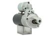 Starteris CS1249