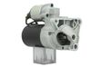 Starteris CS1255