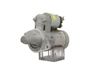 Starteris CS1257