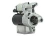 Starteris CS1437