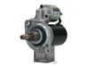 Starteris CS601