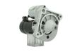 Starteris CS791
