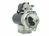 Starteris CS976