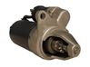 Starteris CS1270