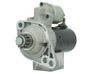 Starteris CS1505