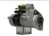 Starteris CS1424