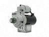 Electromotor CS1323