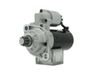 Motor de arranque CS1323