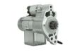 Starteris CS1468
