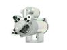 Starter motor CS1377