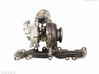 Turboahdin 04L253019A