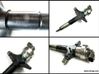 Inyector de combustible 0950006990