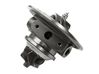 Turbo CHRA100568