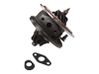 Turbina 7606800001