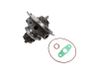 Turbo 8103570002