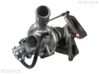 Turbina 4913105312
