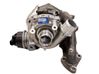 Turbina 53039700394