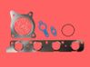 Turbina 