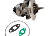 Turbina 1000010212B