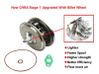 Turbina 8368250009