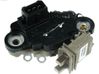 Generator/alternator part 