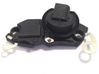 Generator/alternator part 