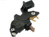 Generator/alternator part 