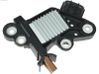 Generator/alternator part 