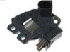 Generator/alternator part 
