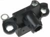 Generator/alternator part 