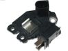 Generator/alternator part 