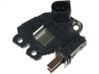 Generator/alternator part 