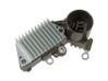 Generator/alternator part 