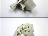 Generator/alternator part 