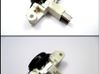 Generator/alternator part 