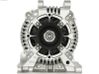 Alternator CA1342