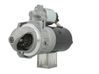 Starteris CS361