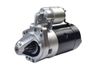 Starteris CS184