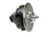 Turbina 9VA25