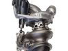 Turbina 852606