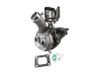 Turbina 8397650001