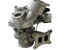 Turbina 06K145722H