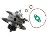 Turbina 8397650001