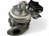 Turbina 4947701202