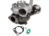 Turbina 7104150007