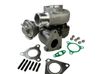 Turbina 724639