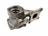 Turbina 1761178
